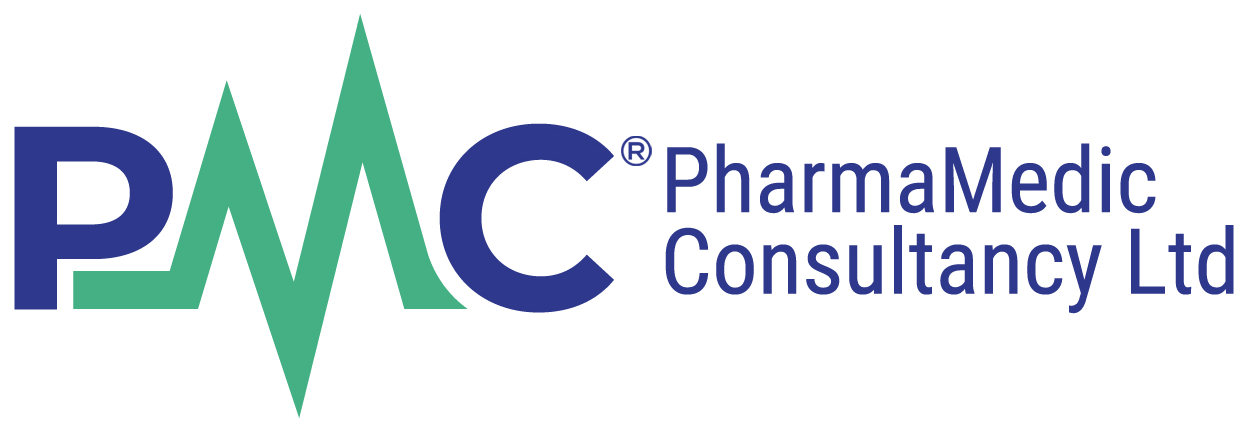 PharmaMedic Consultancy