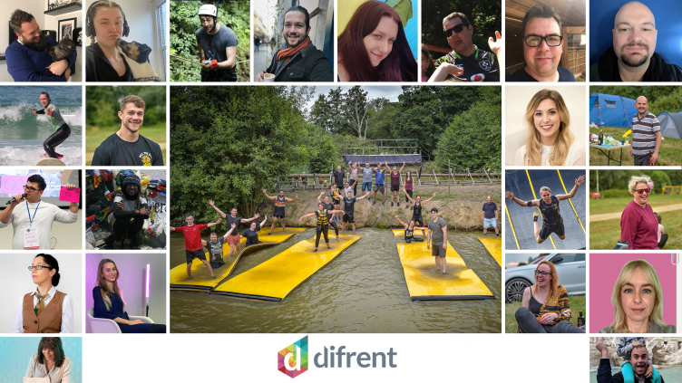 Don't bother with an MBA….. build a business