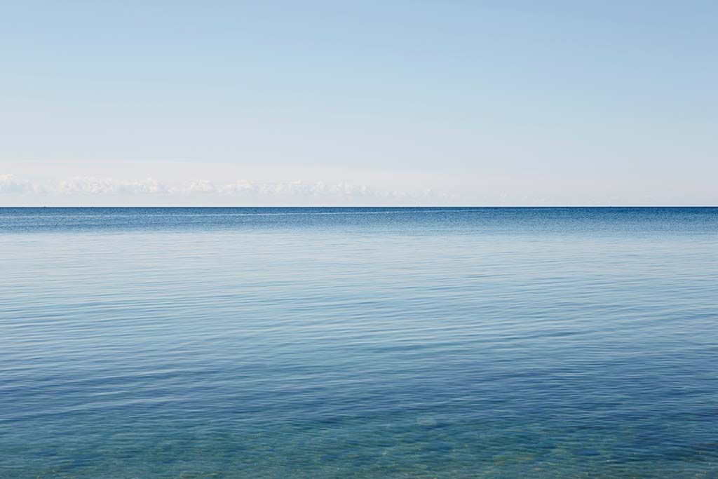 What a well-planned exit gives you