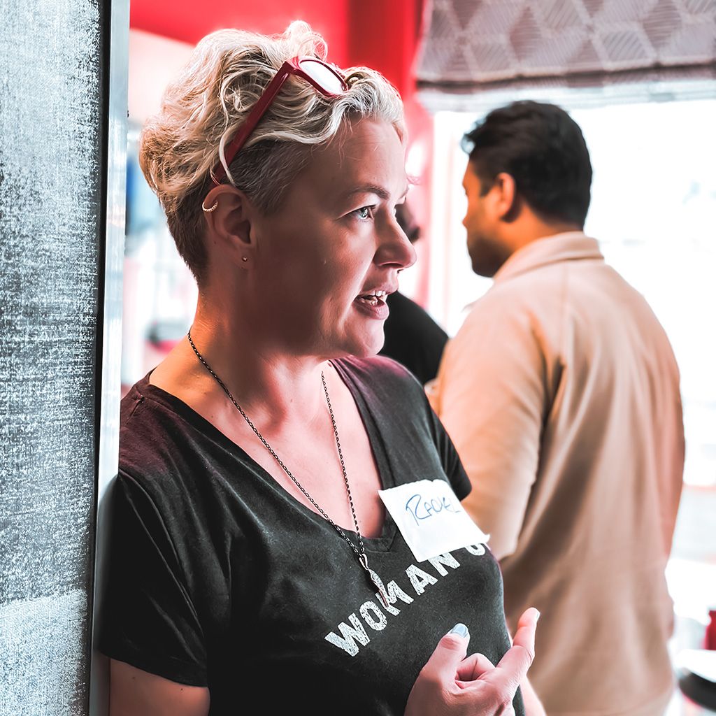 How we help you raise well