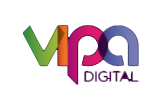 VIPA Digital