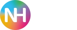 Newfoundland Health