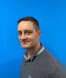 From Survival to Growth: A Recruitment Founder's Journey