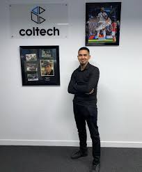 Coltech Global