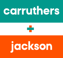 Carruthers & Jackson