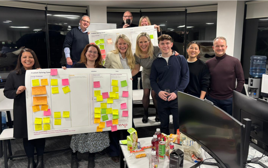 Uuna: Strategic Growth and Brand Transformation