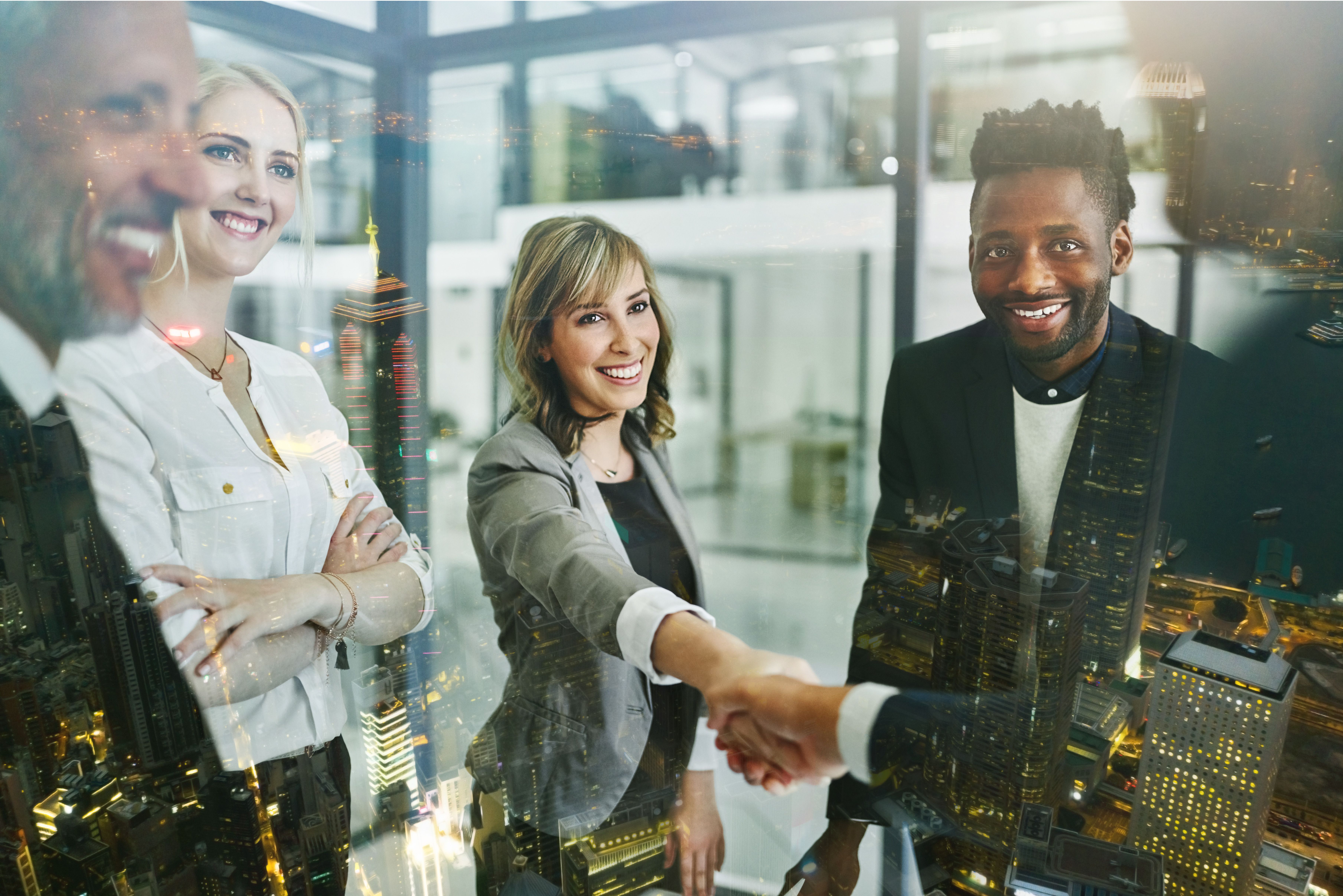 Margin Defensibility: Why Buyers Pay a Premium for Protected Profits