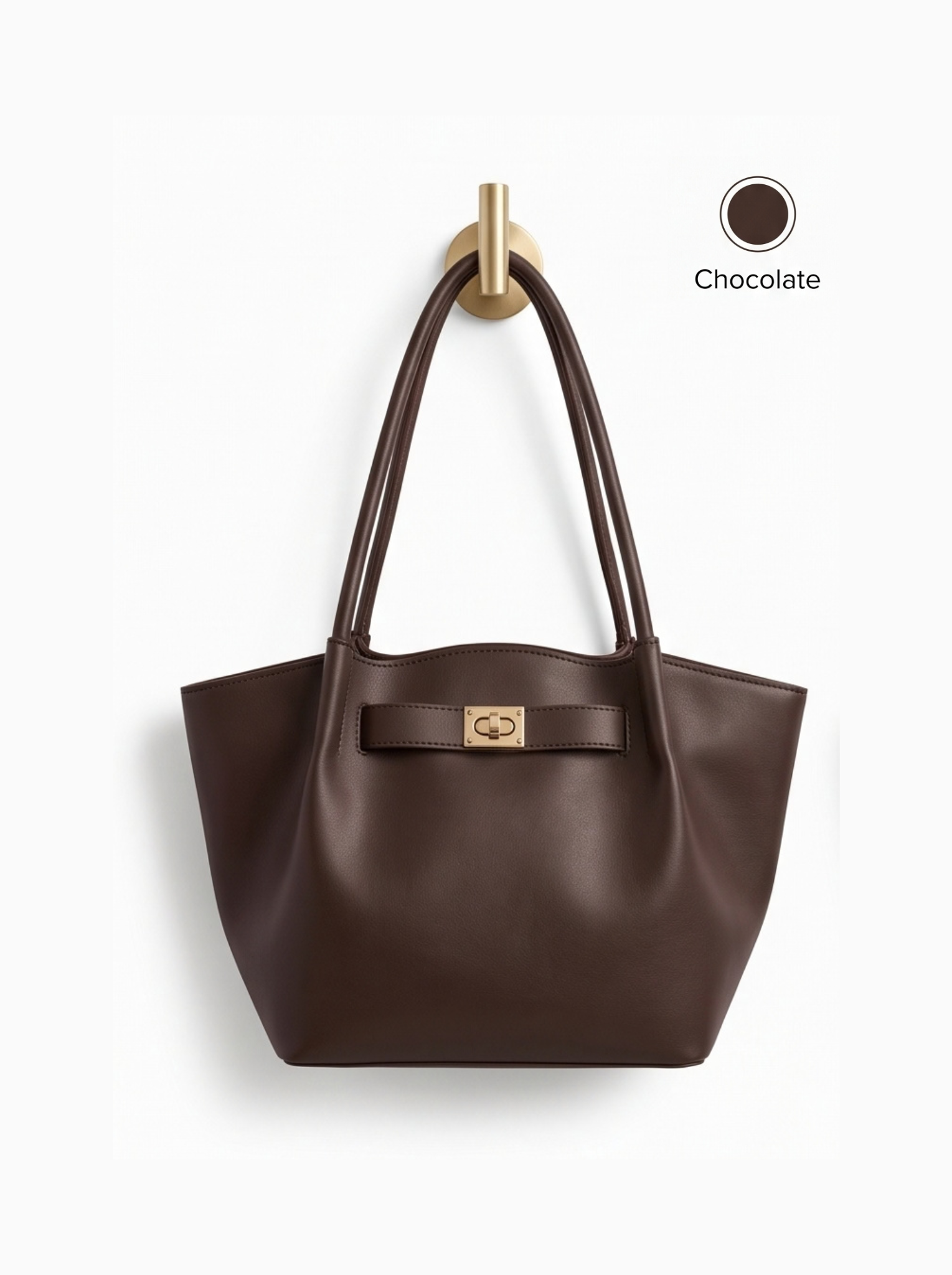 Sac Aurura 6