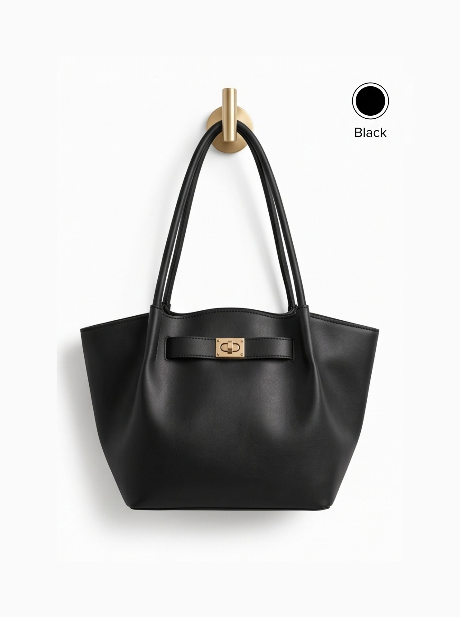 Sac Aurura 7