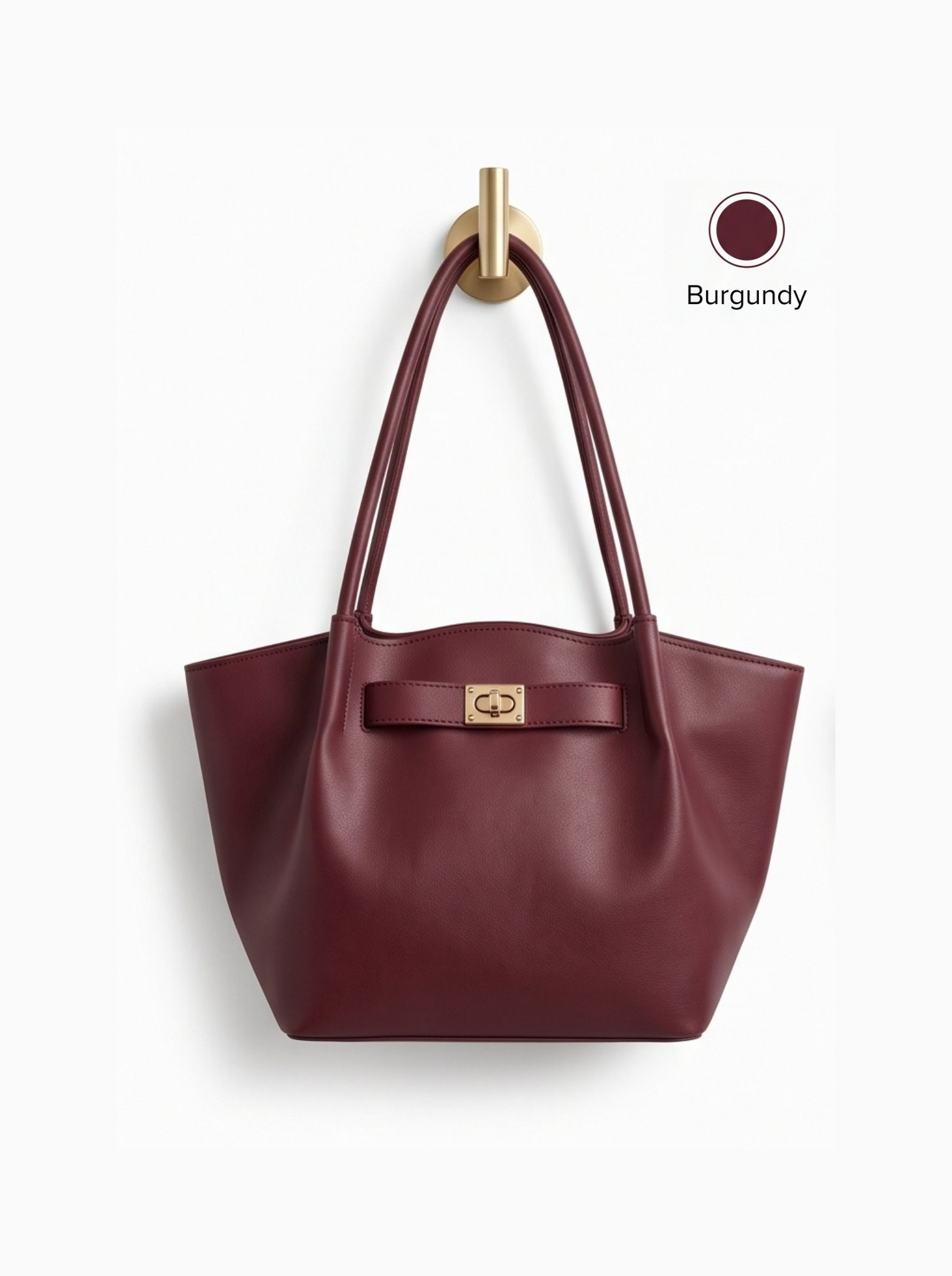 Sac Aurura 4