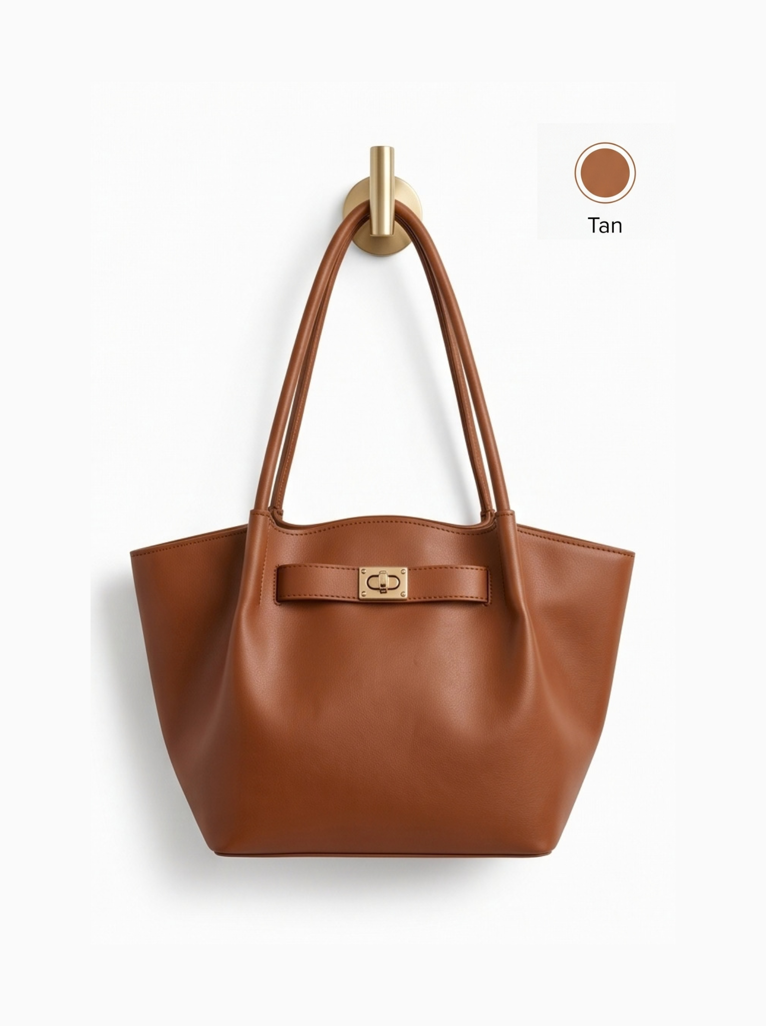 Sac Aurura 5