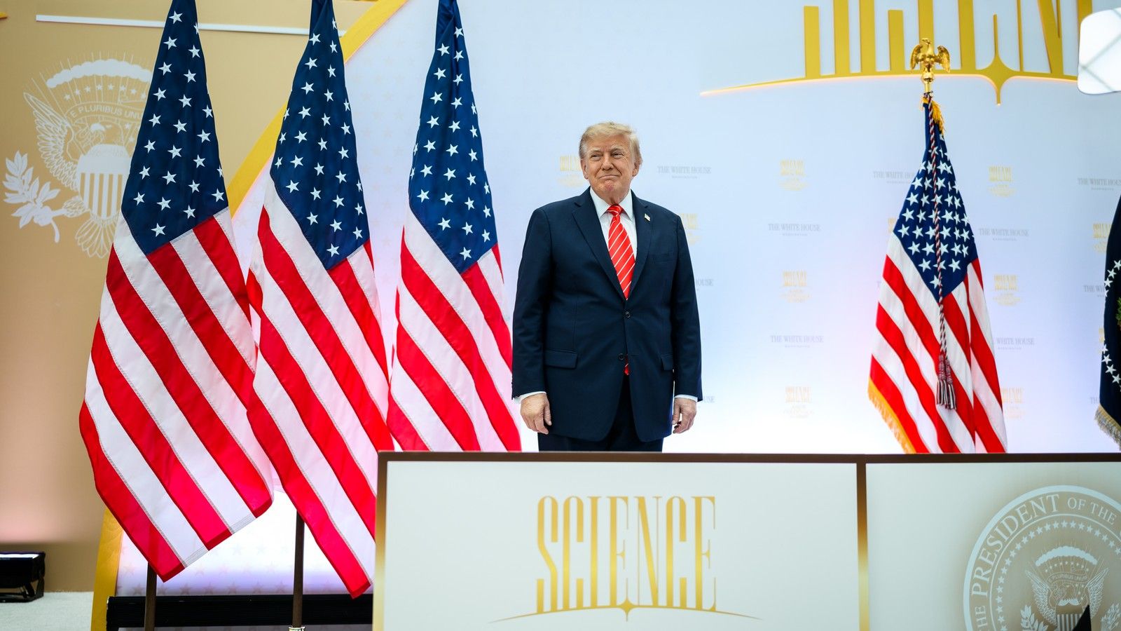 Trump says U.S. may strike Iran’s Pickaxe Mountain nuclear site ...