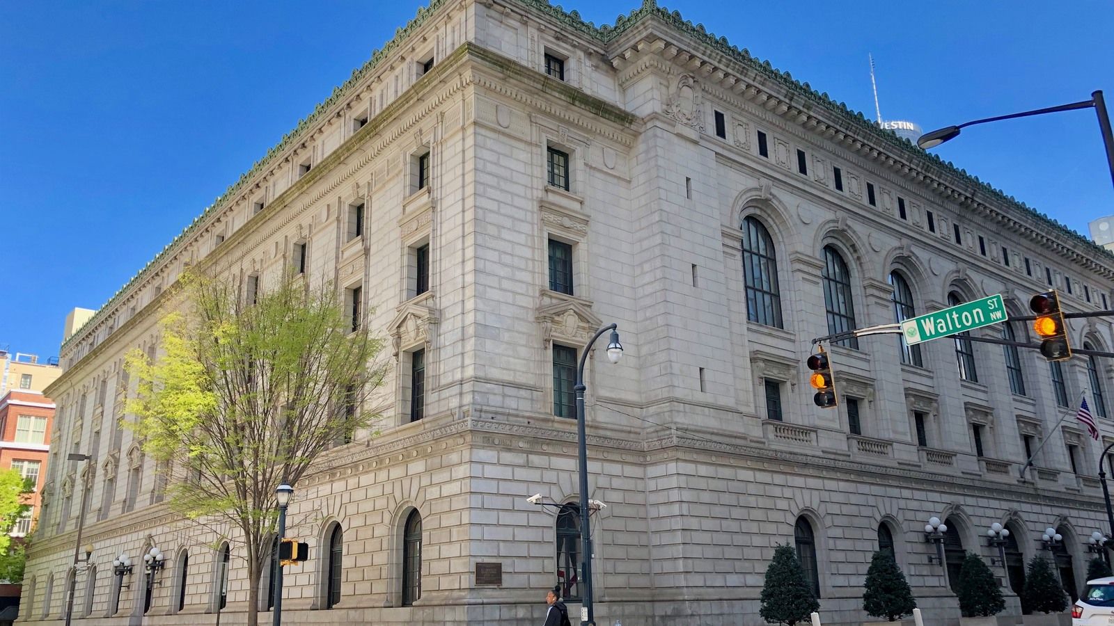 Appeals court delays hearing on release of Jack Smith’s Trump documents ...