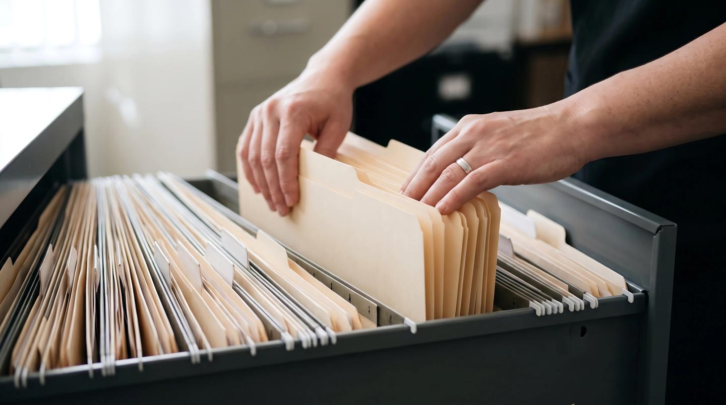 Systemising your business using software
