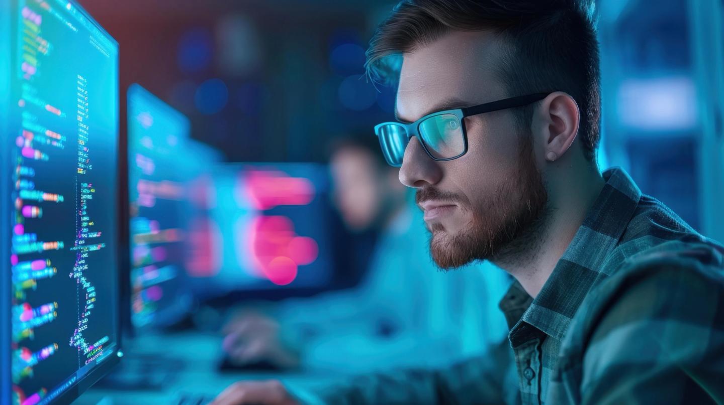 hidden costs of software development