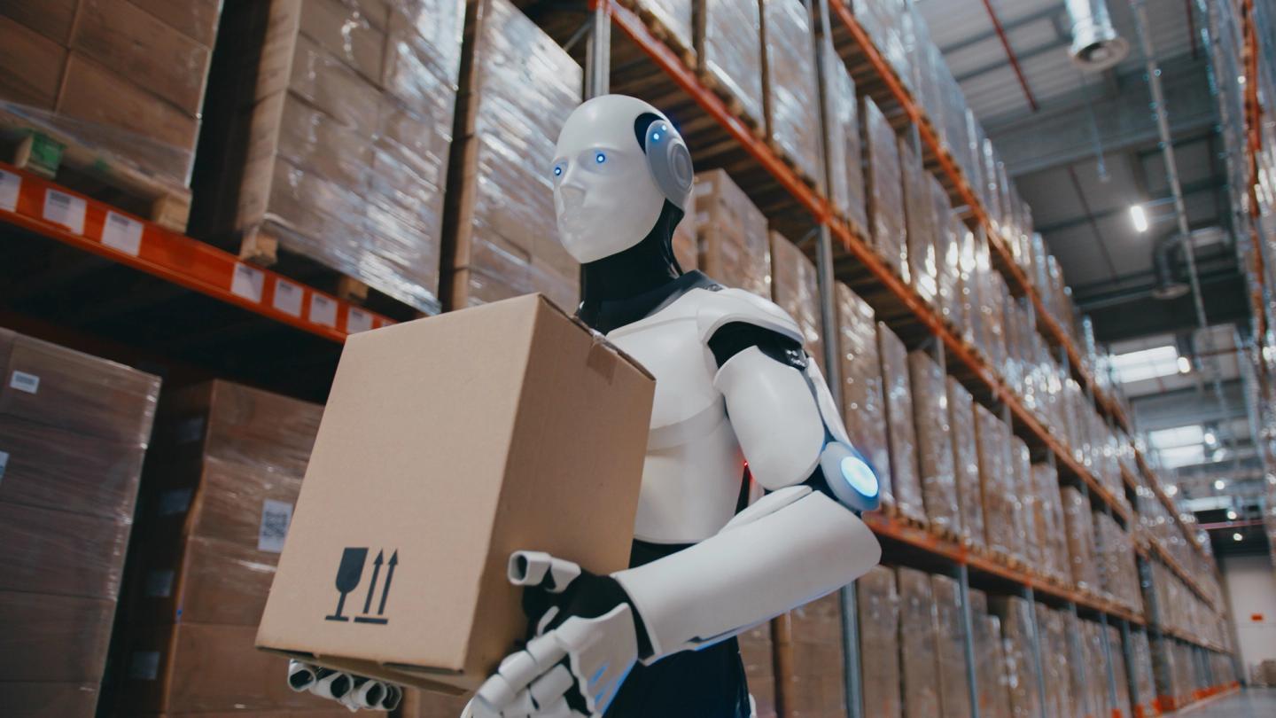 off the shelf custom with ai integration