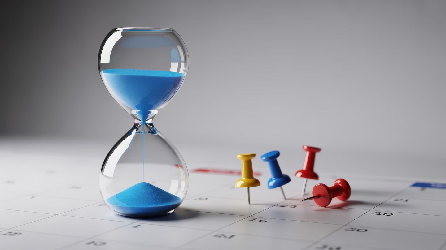 prioritisation for workflow automations