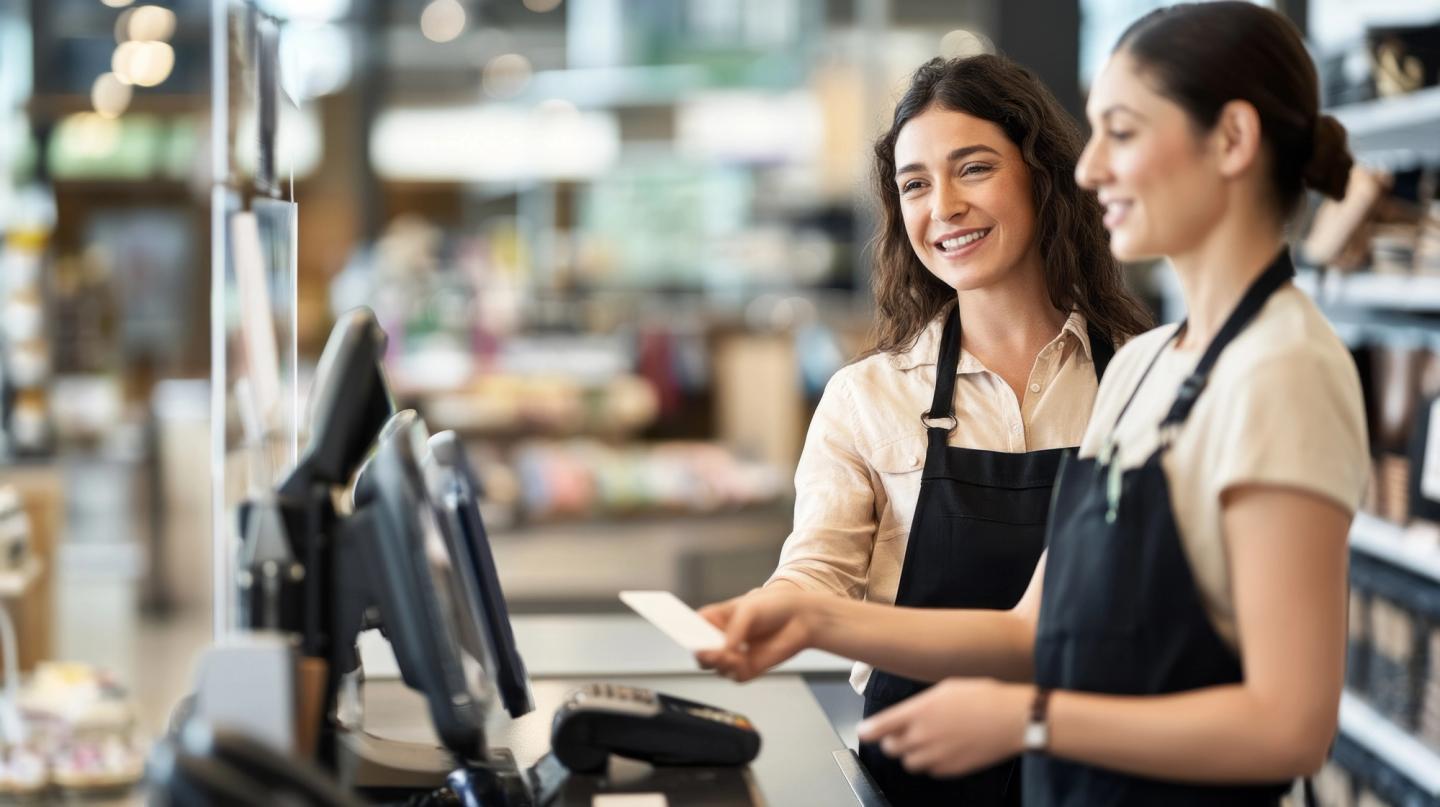 Customisation in workplace software for multiple locations