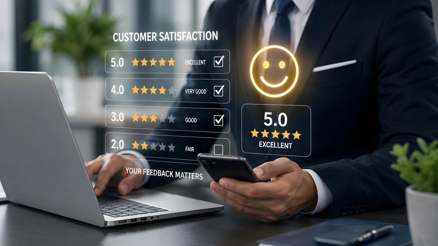 retention reports for customer software