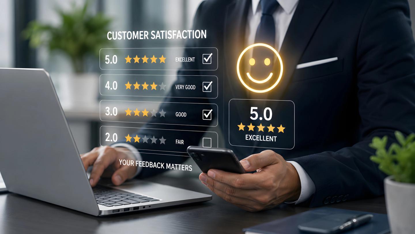retention reports for customer software
