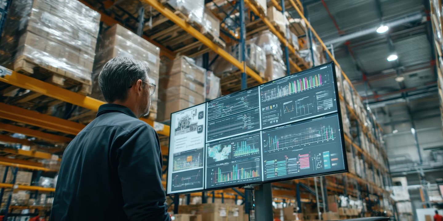 business process automation with custom workflow