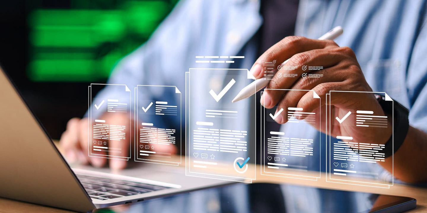 workflow systems