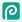 Photopea