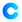 Coolors