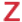 Zotero
