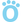Dogpile
