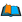 Sioyek