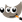 GIMP