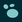 Logseq