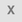 XnConvert