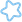 Anki
