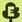 Ecosia Search