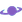 MyColor.space