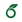 Overleaf