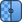 Upscayl