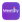 Meetily