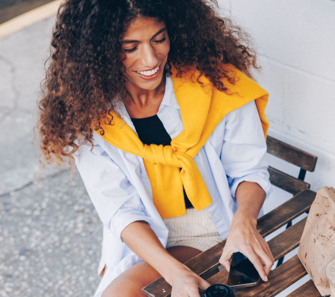 Track budget plan and do more with your money monarch money