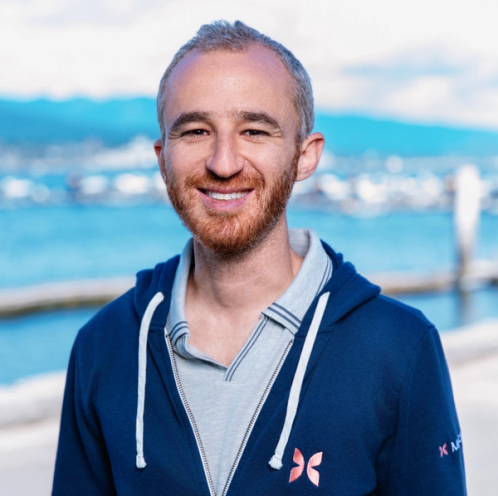 Bank Account Connection Status Dashboard | Monarch