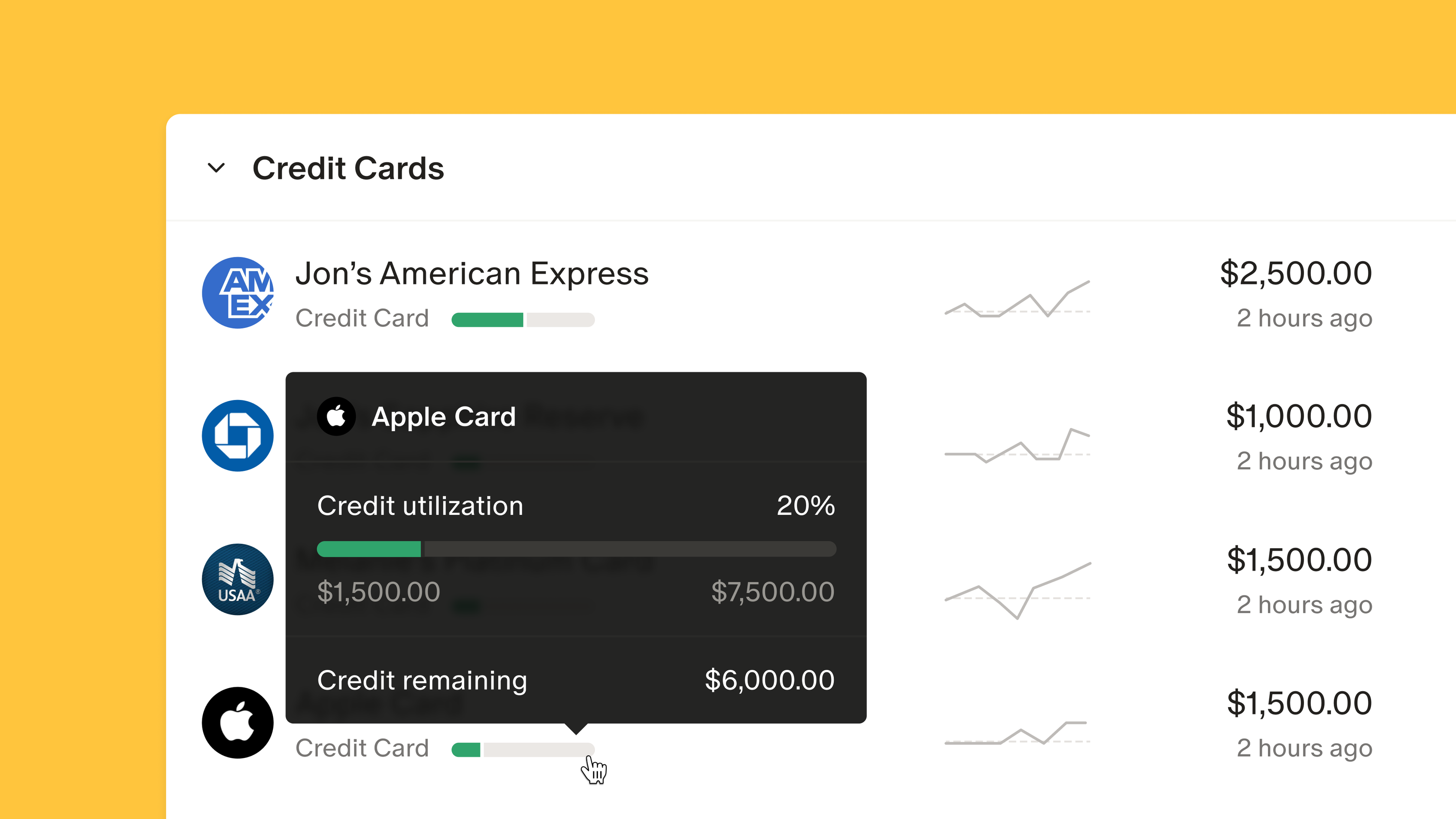 Monarch Checks The Monarch Extension, now supporting Target | Monarch