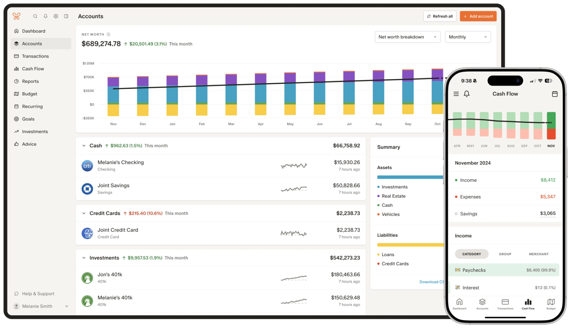 Budgeting Tools Monarch Money Budgeting tools monarch money