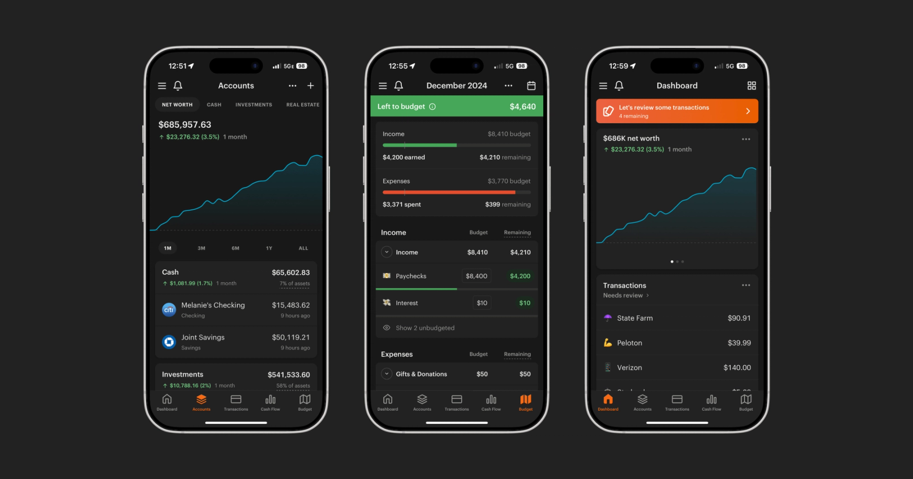 Monarch's Refreshed Look & Product Updates | Monarch