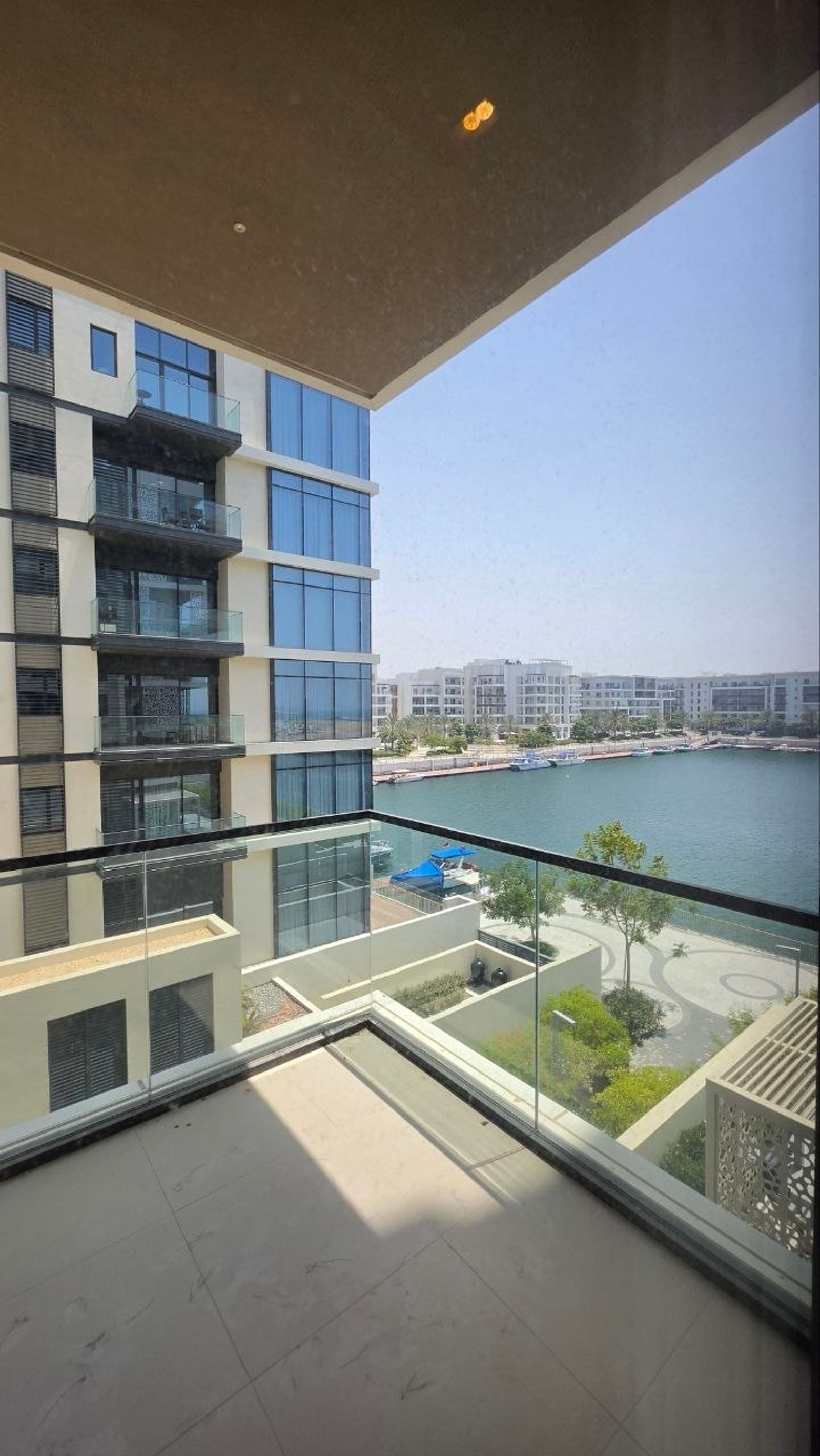 Juman 2 , Almouj | 2 Bedroom Apartment