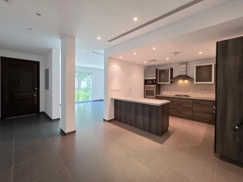 3 bedroom townhouse | Neem , Al Mouj
