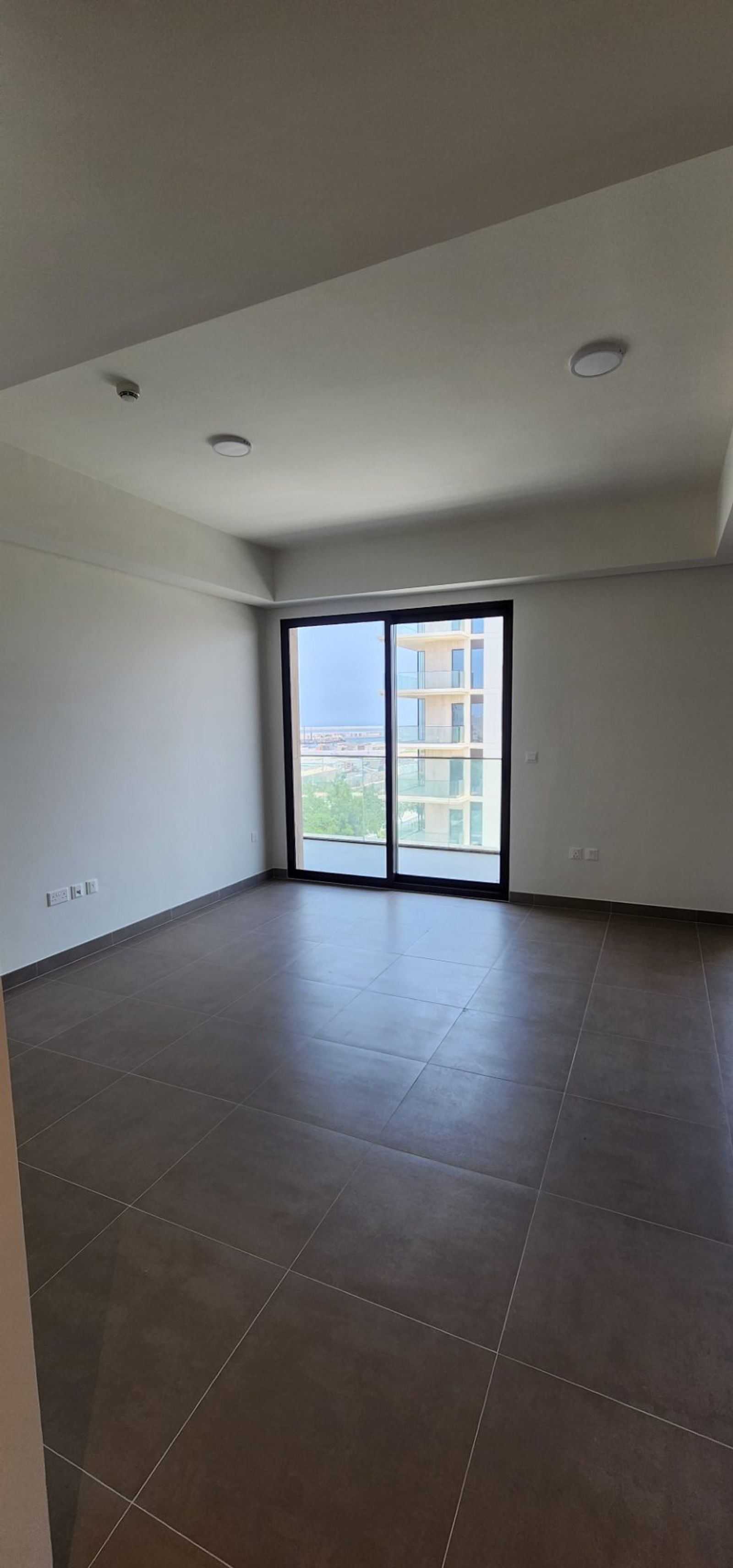 1 Bedroom aprtment | murooj lane , Almouj