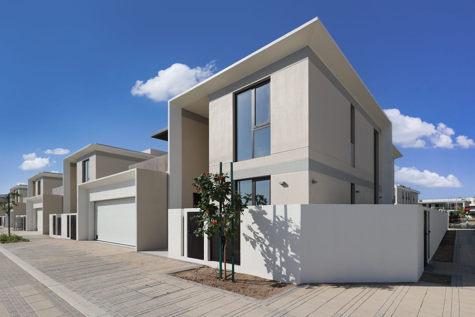 GBR , Almouj | 6 Bedroom Villa
