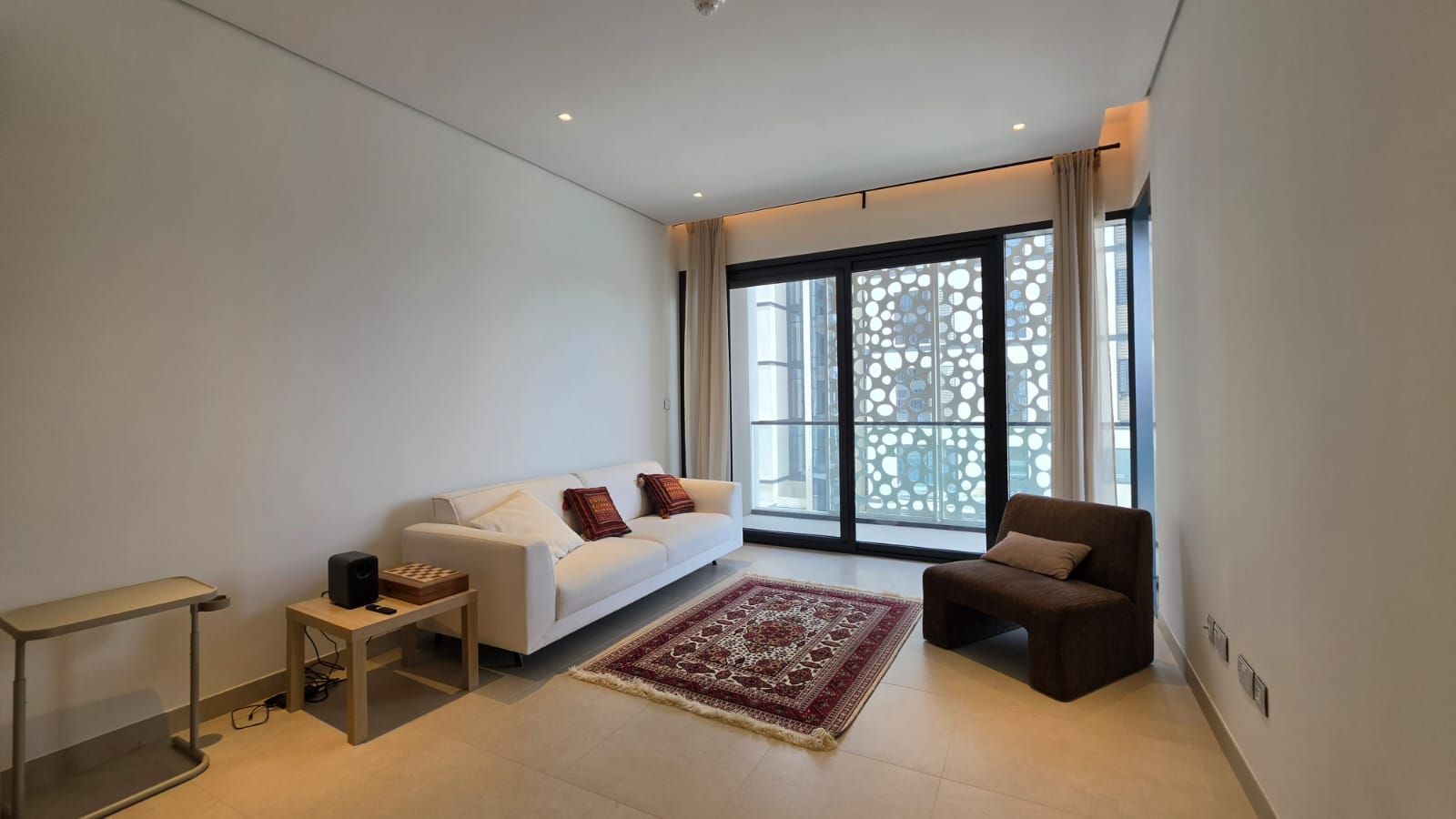 Juman 2 , Almouj | 1 Bedroom apartment